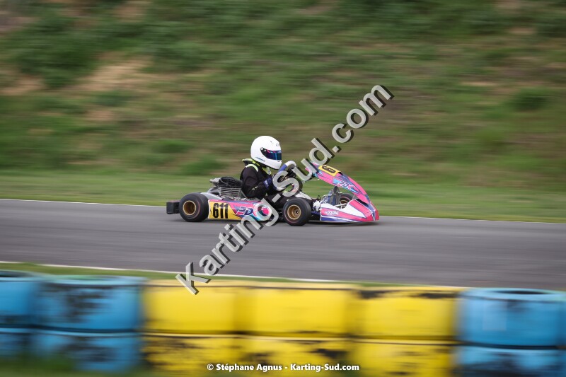 Karting-Sud-2J4A4274.jpg