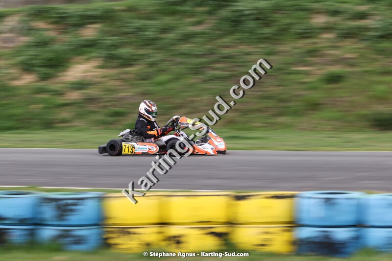 Karting-Sud-2J4A4287.jpg