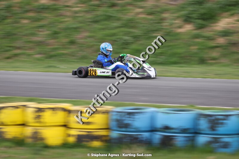 Karting-Sud-2J4A4295.jpg