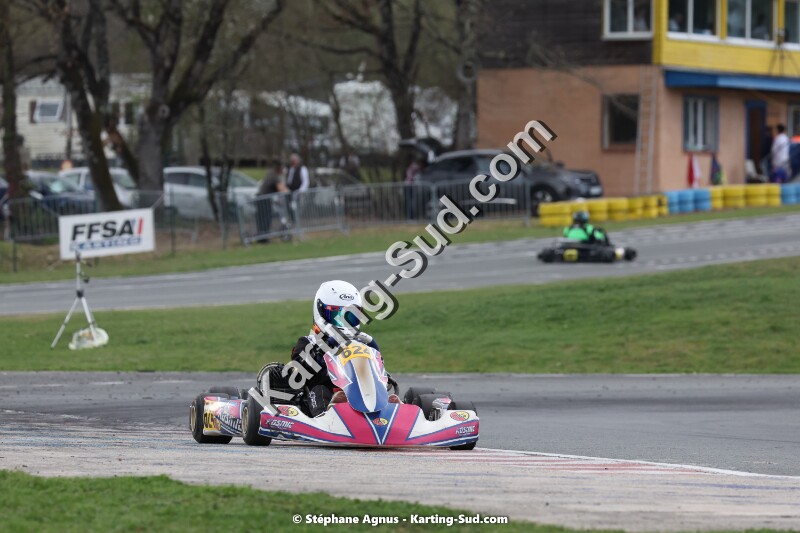 Karting-Sud-2J4A4312.jpg