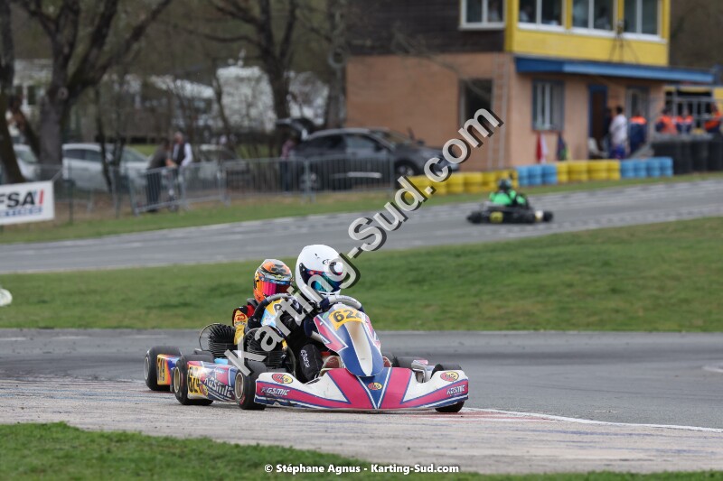 Karting-Sud-2J4A4314.jpg