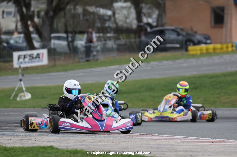 Karting-Sud-2J4A4315.jpg