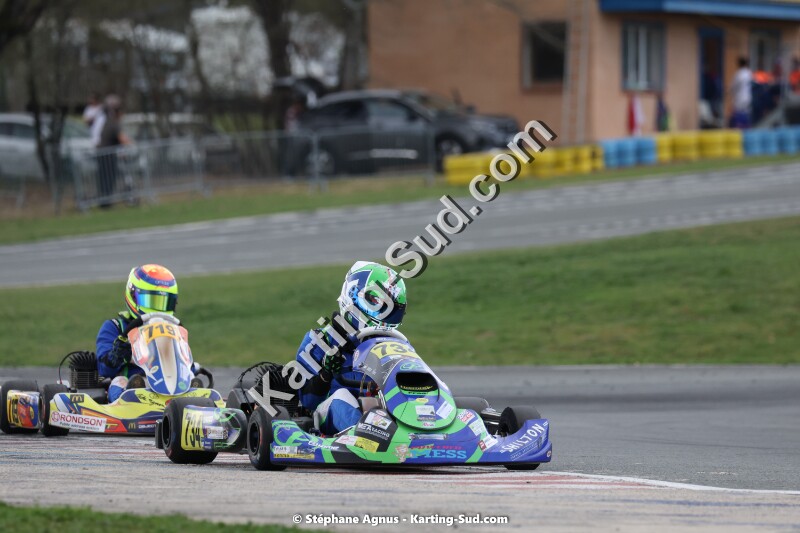 Karting-Sud-2J4A4317.jpg