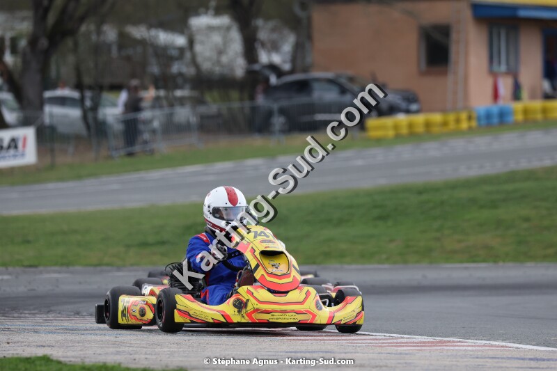 Karting-Sud-2J4A4319.jpg