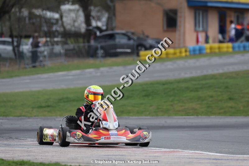 Karting-Sud-2J4A4322.jpg