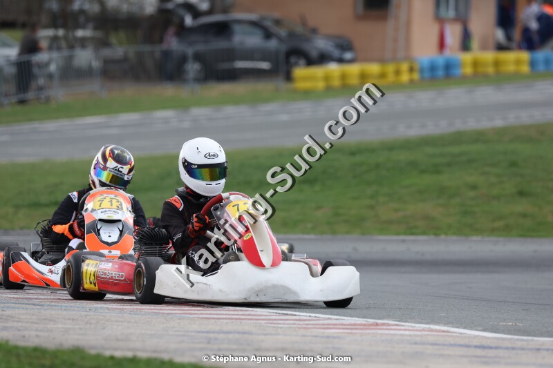 Karting-Sud-2J4A4327.jpg
