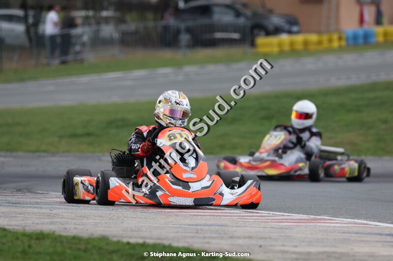 Karting-Sud-2J4A4333.jpg