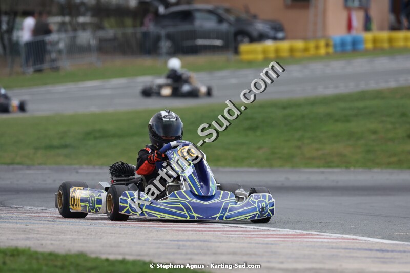 Karting-Sud-2J4A4338.jpg