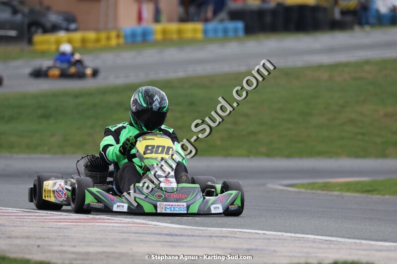 Karting-Sud-2J4A4340.jpg