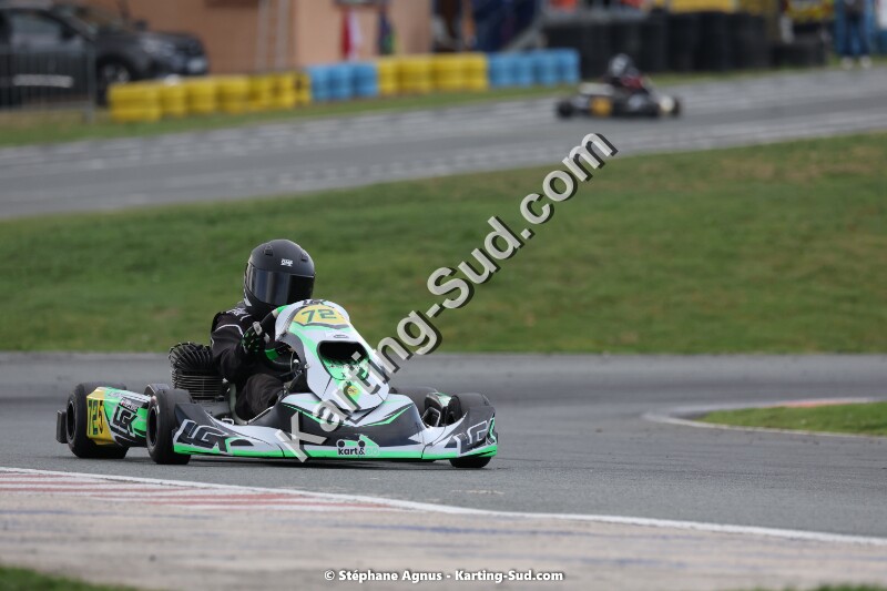 Karting-Sud-2J4A4346.jpg