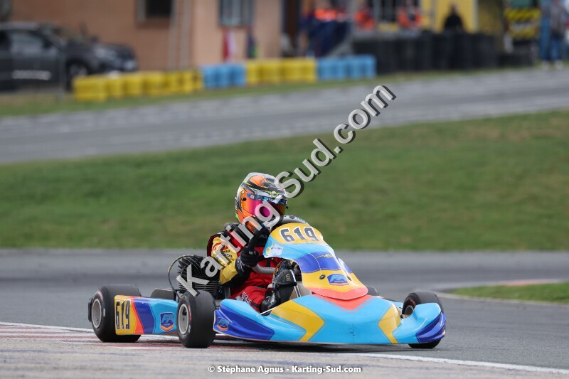 Karting-Sud-2J4A4350.jpg