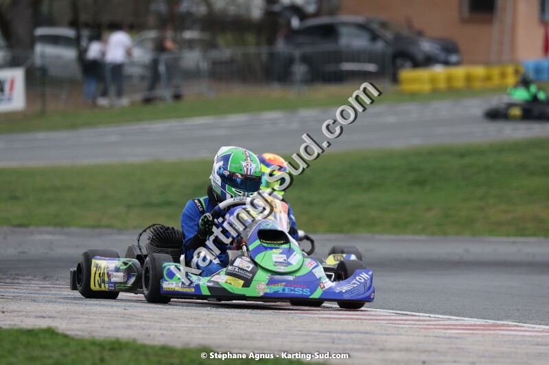 Karting-Sud-2J4A4351.jpg