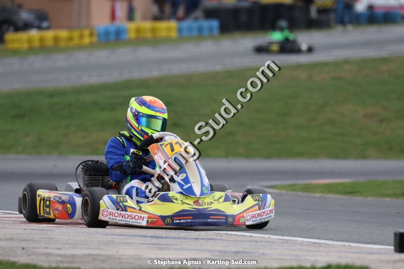 Karting-Sud-2J4A4352.jpg