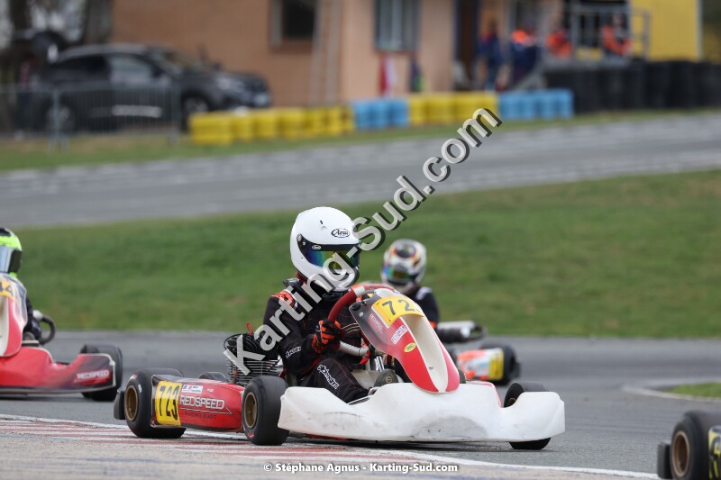 Karting-Sud-2J4A4358.jpg
