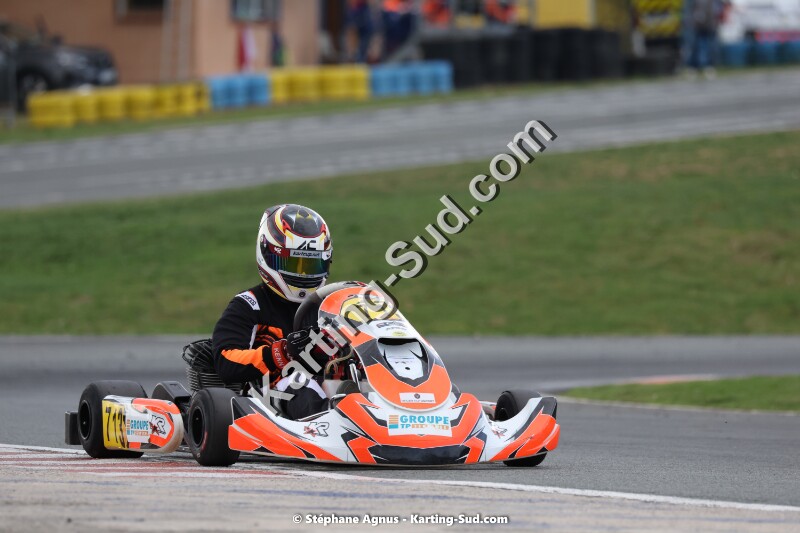 Karting-Sud-2J4A4362.jpg