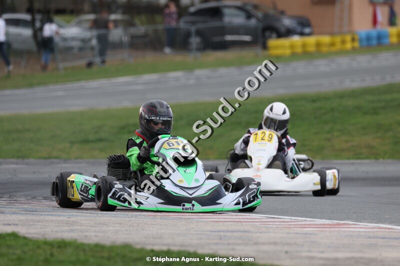 Karting-Sud-2J4A4365.jpg