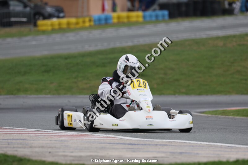 Karting-Sud-2J4A4368.jpg