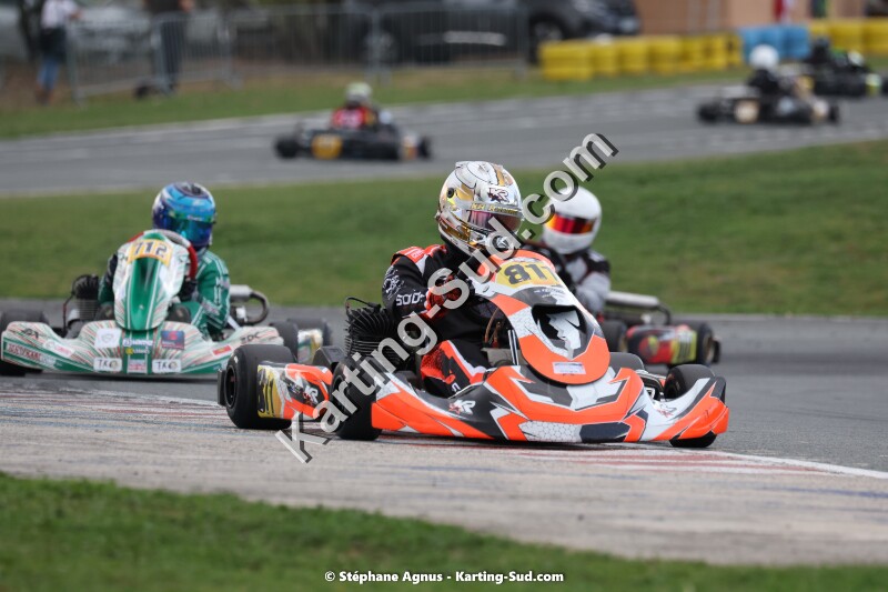 Karting-Sud-2J4A4370.jpg