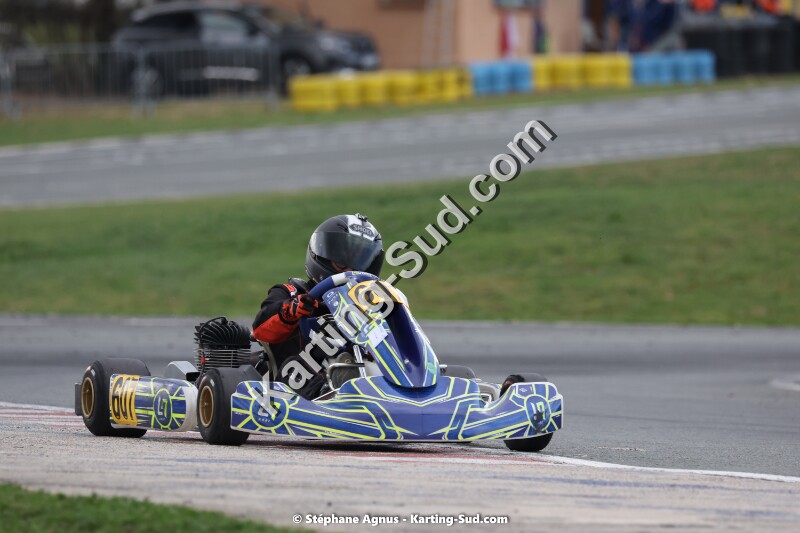 Karting-Sud-2J4A4375.jpg