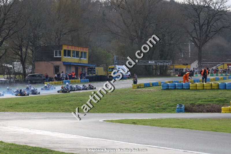 Karting-Sud-2J4A4380.jpg