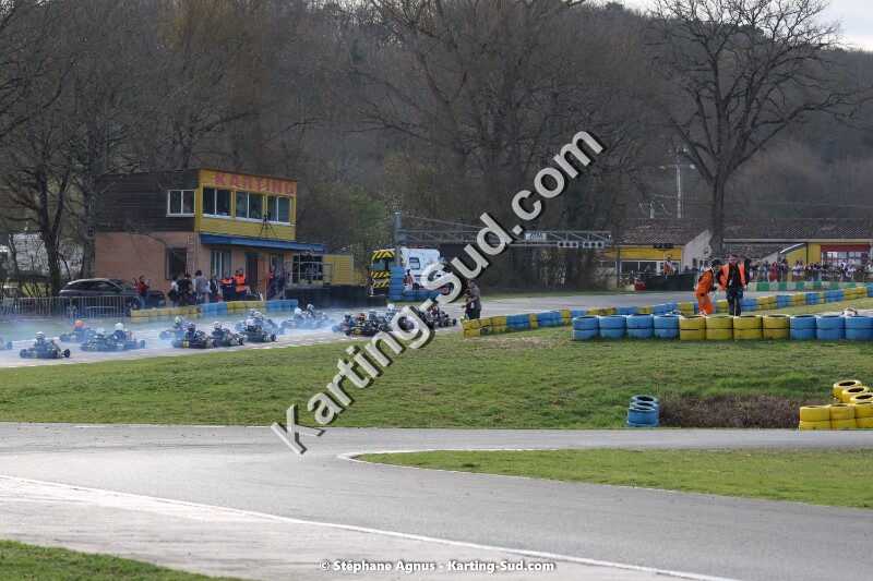 Karting-Sud-2J4A4383.jpg