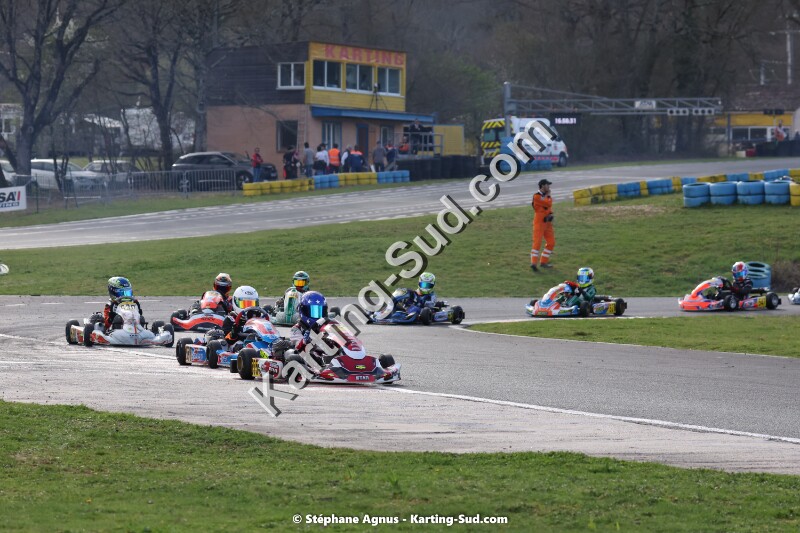 Karting-Sud-2J4A4401.jpg