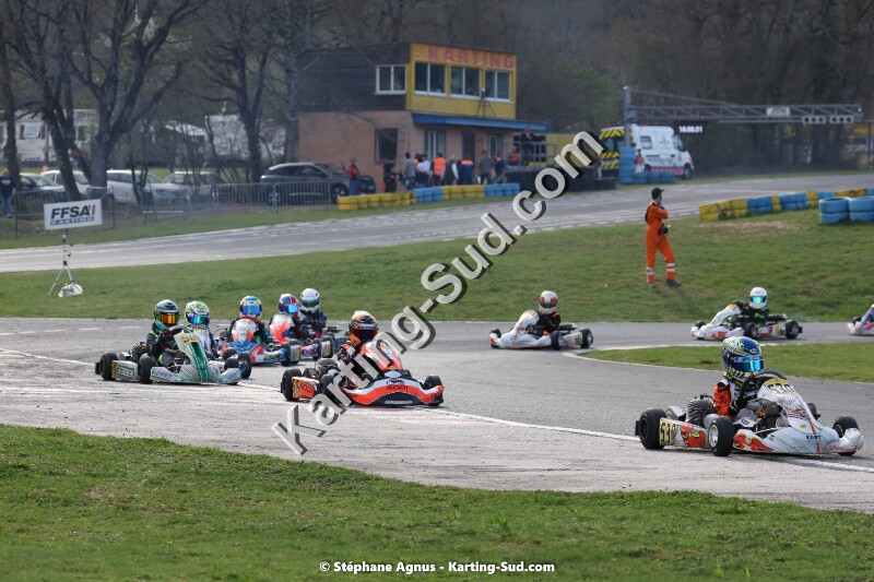 Karting-Sud-2J4A4402.jpg