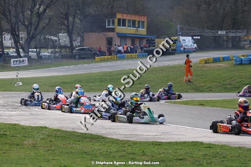 Karting-Sud-2J4A4404.jpg