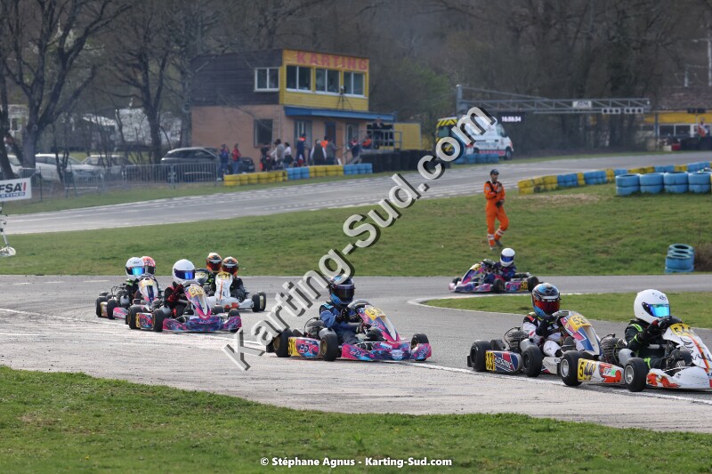 Karting-Sud-2J4A4407.jpg