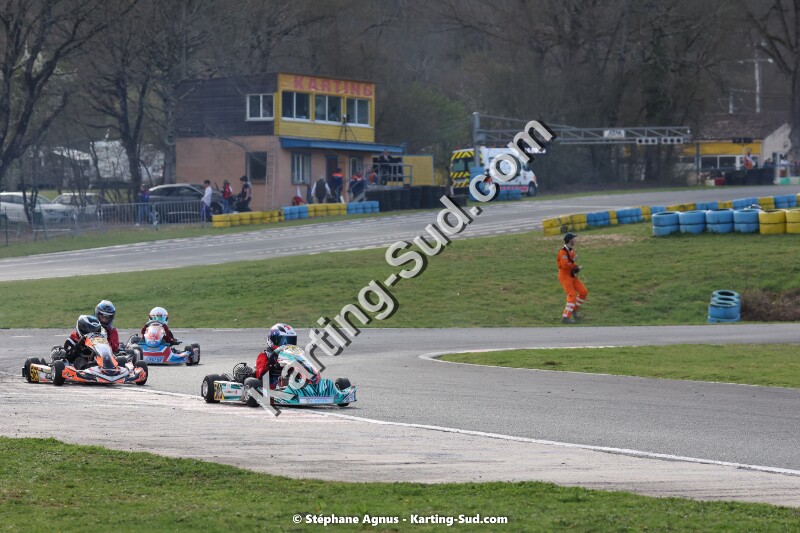 Karting-Sud-2J4A4411.jpg