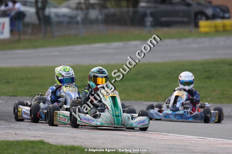 Karting-Sud-2J4A4417.jpg