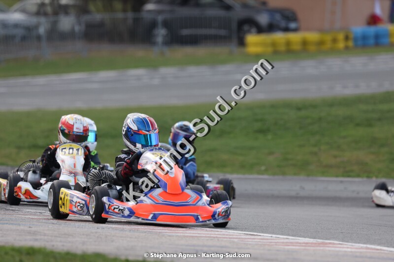 Karting-Sud-2J4A4420.jpg