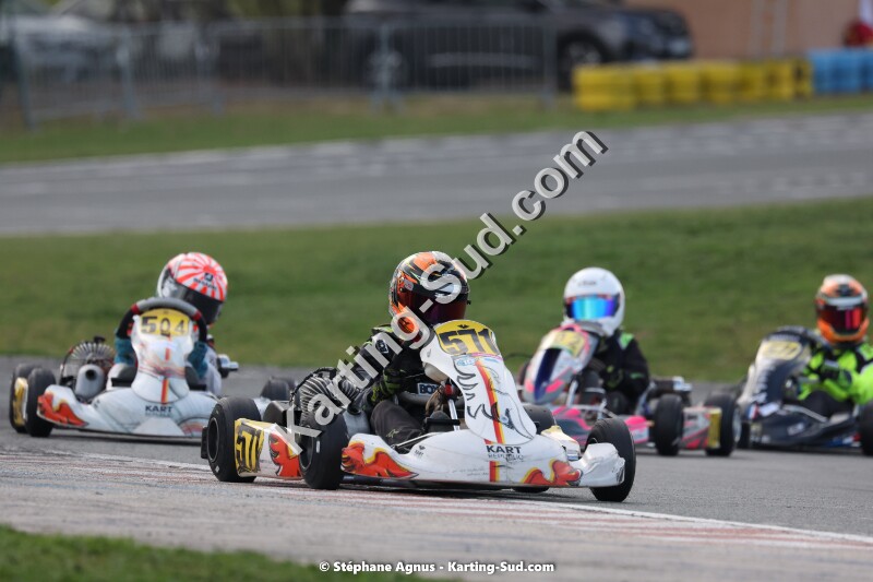 Karting-Sud-2J4A4425.jpg