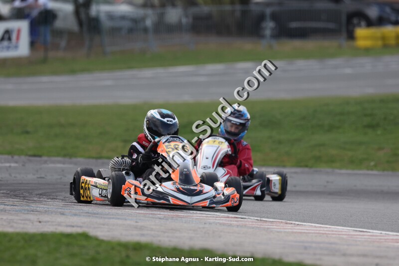 Karting-Sud-2J4A4434.jpg