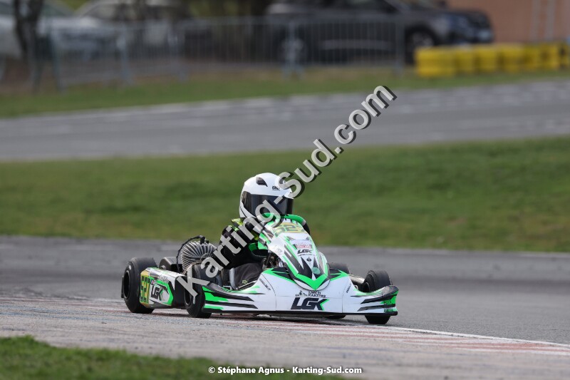 Karting-Sud-2J4A4437.jpg
