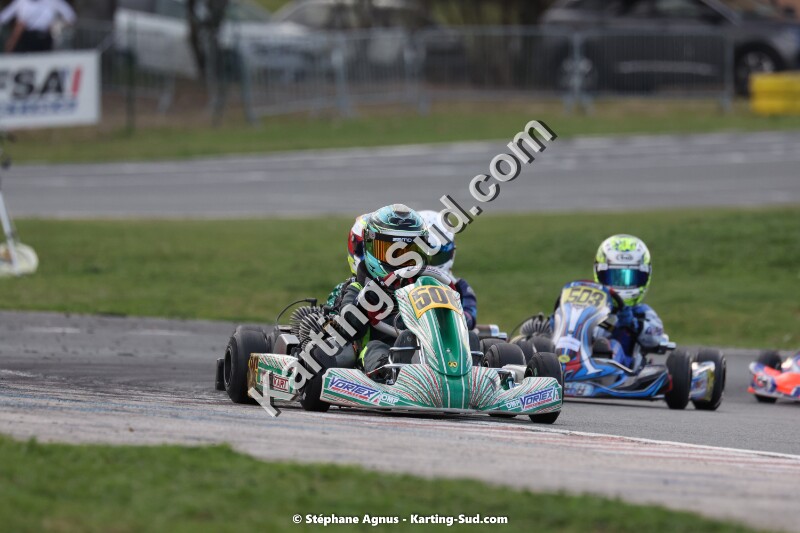 Karting-Sud-2J4A4443.jpg