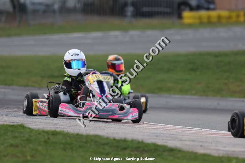 Karting-Sud-2J4A4453.jpg