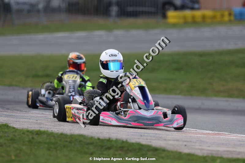 Karting-Sud-2J4A4455.jpg
