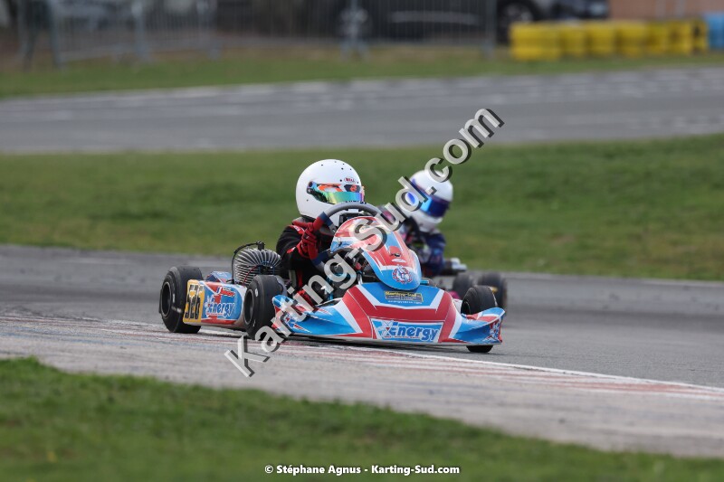 Karting-Sud-2J4A4458.jpg