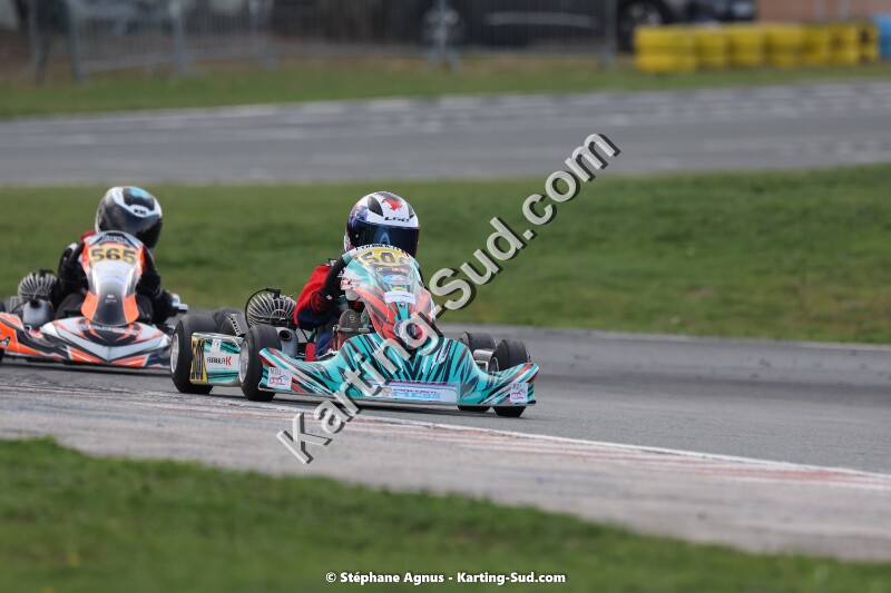 Karting-Sud-2J4A4462.jpg