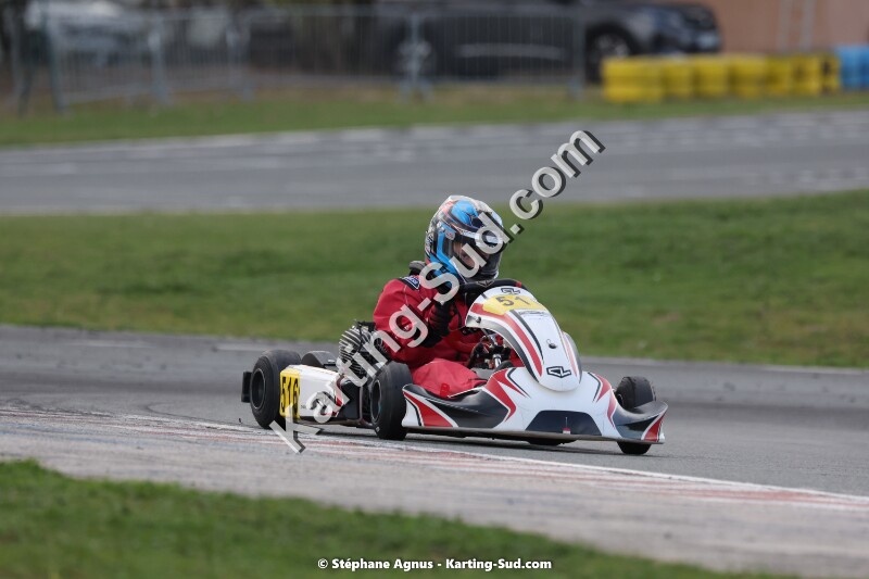 Karting-Sud-2J4A4464.jpg