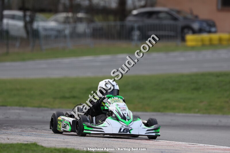 Karting-Sud-2J4A4467.jpg