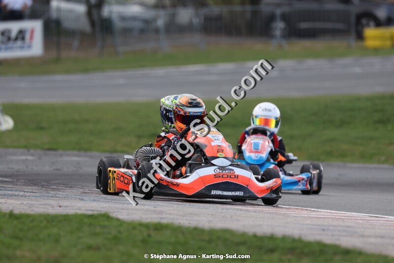 Karting-Sud-2J4A4470.jpg