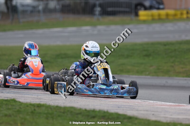 Karting-Sud-2J4A4475.jpg