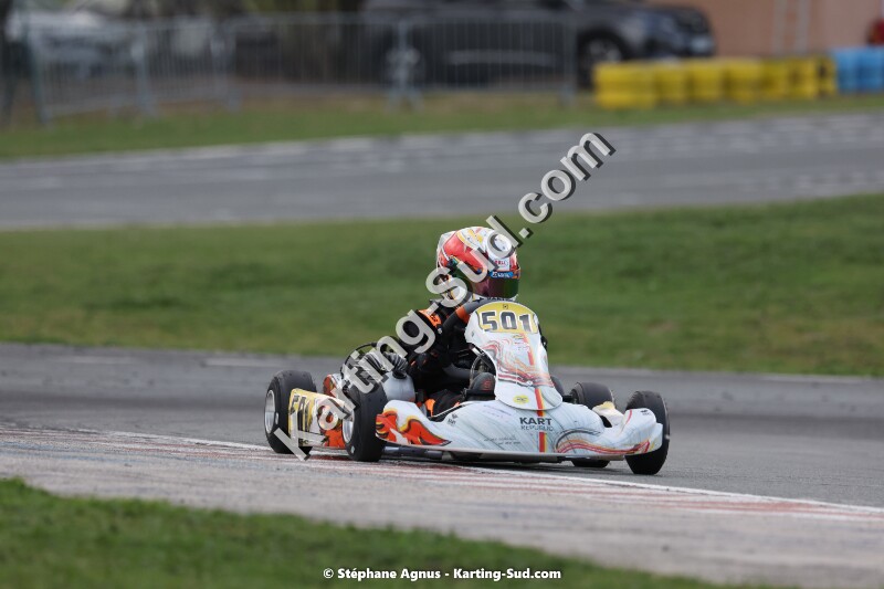 Karting-Sud-2J4A4477.jpg