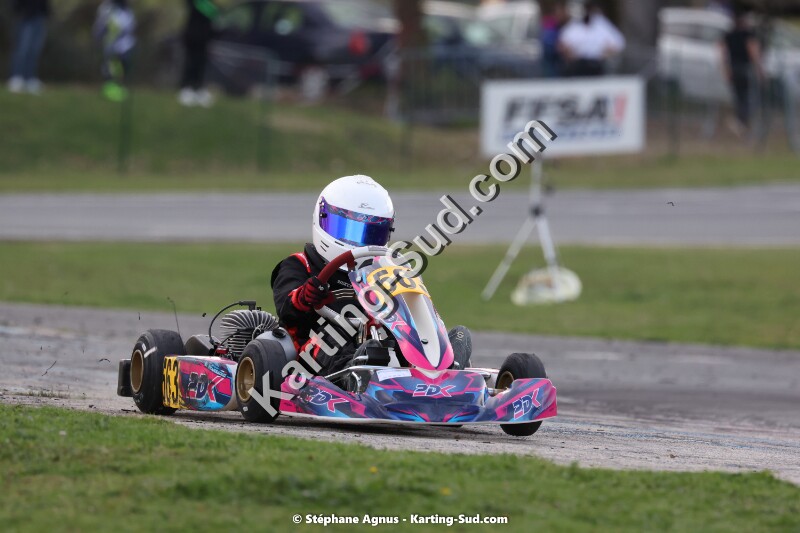 Karting-Sud-2J4A4480.jpg