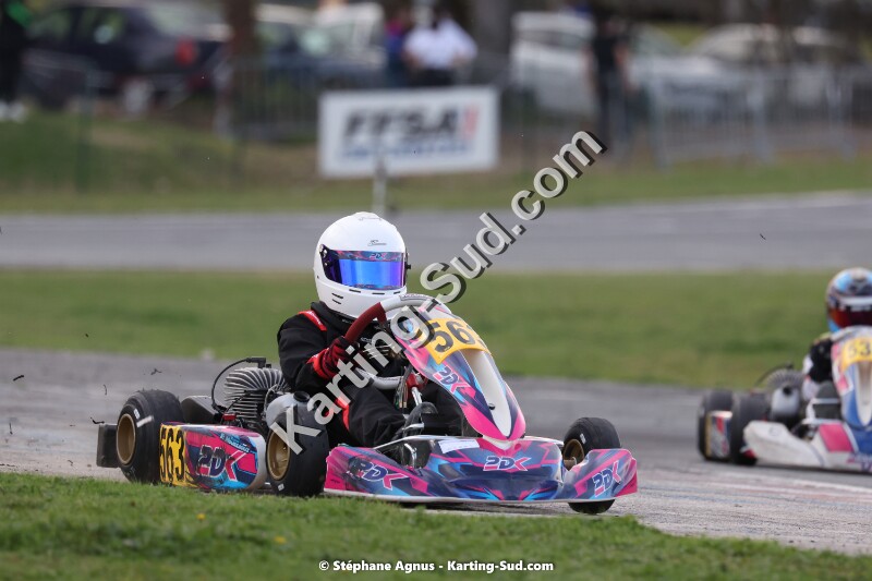 Karting-Sud-2J4A4482.jpg