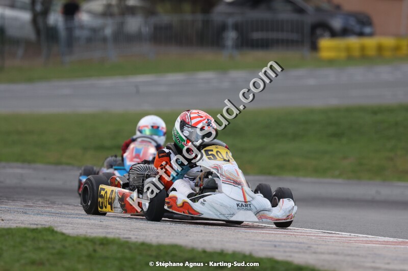 Karting-Sud-2J4A4487.jpg