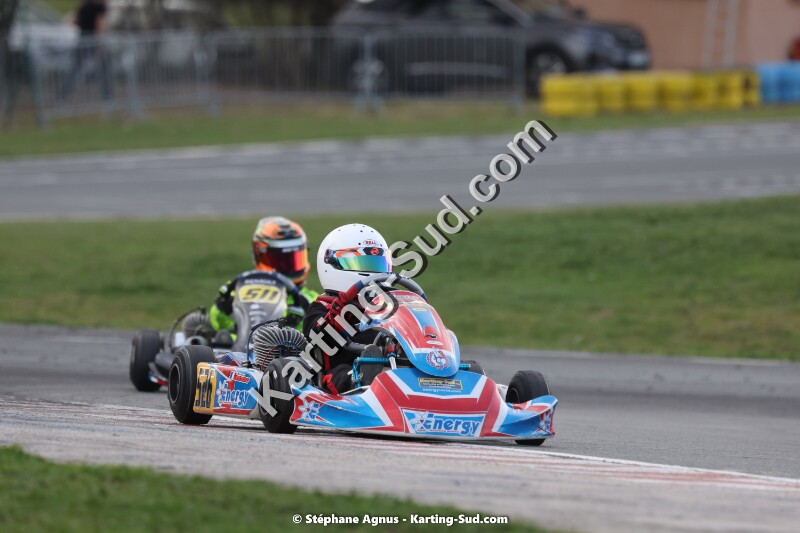 Karting-Sud-2J4A4488.jpg