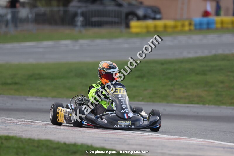 Karting-Sud-2J4A4490.jpg